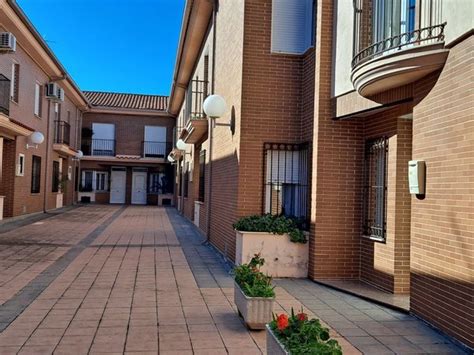 Casas y chalets en Tomelloso, Ciudad Real — idealista.